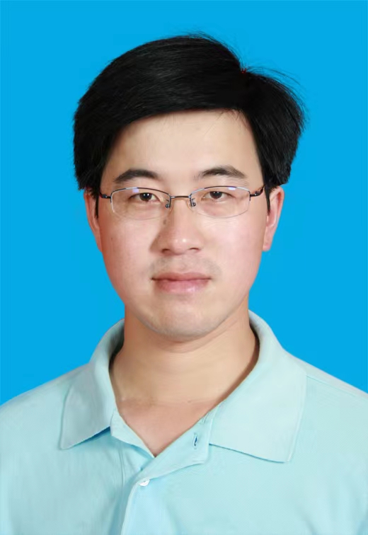 微信图片_20220907165047.jpg