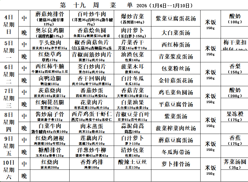 418de919bcd554304390e3d33b45c64f.png