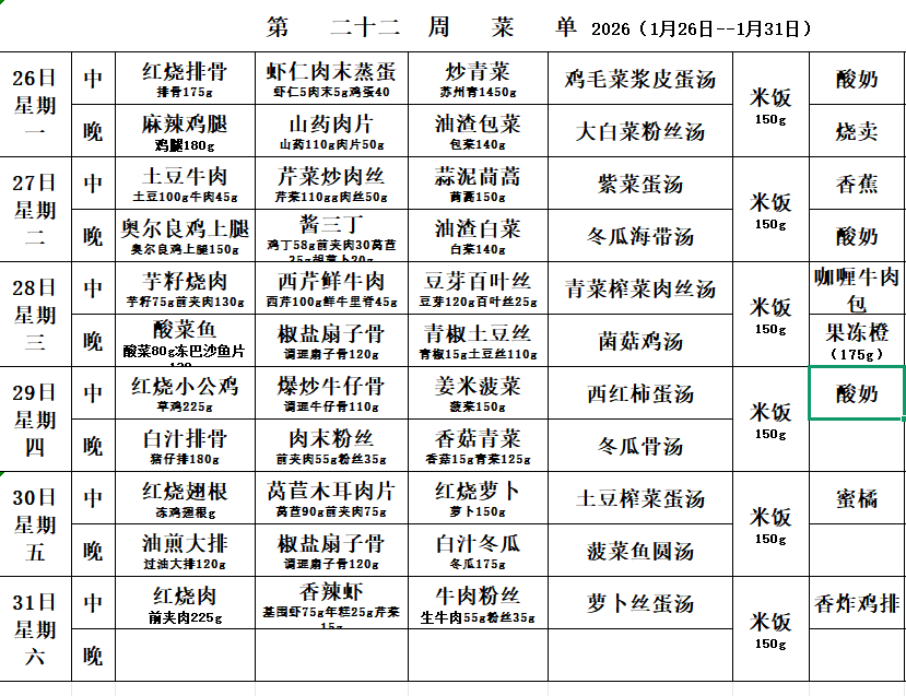 二十二周.png