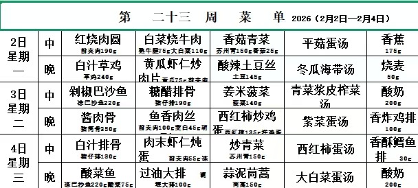二十三周.jpg